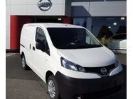 /img/carsfr/nissan/nv200/2013/pic.jpg