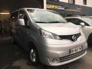 /img/carsfr/nissan/nv200/2014/pic.jpg