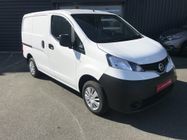 /img/carsfr/nissan/nv200/2018/pic.jpg