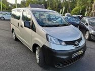 /img/carsfr/nissan/nv200_combi/2015/pic.jpg