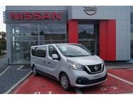 /img/carsfr/nissan/nv300_combi/2017/pic.jpg