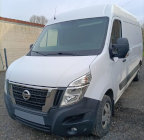 /img/carsfr/nissan/nv400/2021/pic.jpg