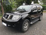 /img/carsfr/nissan/pathfinder/2010/pic.jpg
