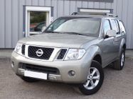 /img/carsfr/nissan/pathfinder/2011/pic.jpg