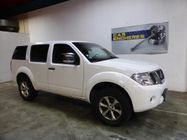 /img/carsfr/nissan/pathfinder/2014/pic.jpg