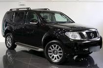 /img/carsfr/nissan/pathfinder/2015/pic.jpg