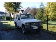 /img/carsfr/nissan/patrol_baroud/1997/pic.jpg