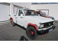 /img/carsfr/nissan/patrol_pick-up/1996/pic.jpg