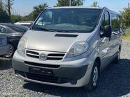 /img/carsfr/nissan/primastar_combi/2011/pic.jpg
