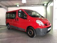 /img/carsfr/nissan/primastar_combi/2013/pic.jpg