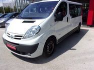 /img/carsfr/nissan/primastar_combi/2014/pic.jpg
