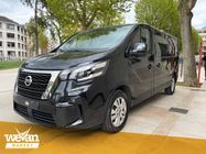 /img/carsfr/nissan/primastar_combi/2022/pic.jpg