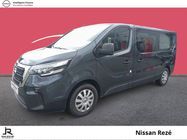 /img/carsfr/nissan/primastar_combi/2023/pic.jpg