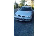 /img/carsfr/nissan/primera/1996/pic.jpg