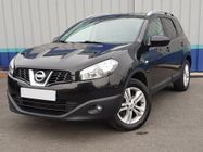 /img/carsfr/nissan/qashqai+2/2010/pic.jpg