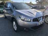 /img/carsfr/nissan/qashqai+2/2011/pic.jpg