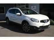 /img/carsfr/nissan/qashqai+2/2012/pic.jpg
