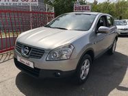 /img/carsfr/nissan/qashqai/2007/pic.jpg