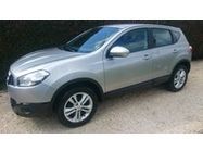 /img/carsfr/nissan/qashqai/2008/pic.jpg