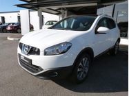 /img/carsfr/nissan/qashqai/2010/pic.jpg
