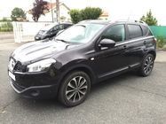/img/carsfr/nissan/qashqai/2012/pic.jpg