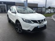 /img/carsfr/nissan/qashqai/2014/pic.jpg