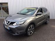 /img/carsfr/nissan/qashqai/2015/pic.jpg