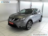 /img/carsfr/nissan/qashqai/2016/pic.jpg