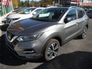 /img/carsfr/nissan/qashqai/2017/pic.jpg