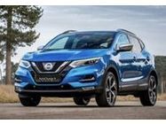 /img/carsfr/nissan/qashqai/2018/pic.jpg