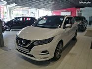 /img/carsfr/nissan/qashqai/2019/pic.jpg