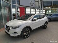 /img/carsfr/nissan/qashqai/2020/pic.jpg