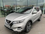 /img/carsfr/nissan/qashqai/2021/pic.jpg