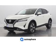 /img/carsfr/nissan/qashqai/2022/pic.jpg