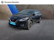 /img/carsfr/nissan/qashqai/2023/pic.jpg