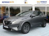 /img/carsfr/nissan/qashqai/2024/pic.jpg