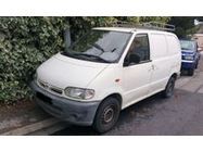 /img/carsfr/nissan/serena/1998/pic.jpg