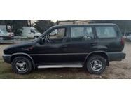 /img/carsfr/nissan/terrano/1995/pic.jpg