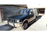 /img/carsfr/nissan/terrano/1997/pic.jpg