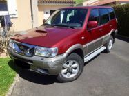 /img/carsfr/nissan/terrano/2000/pic.jpg