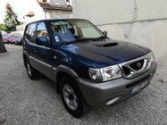 /img/carsfr/nissan/terrano/2001/pic.jpg