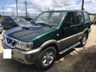 /img/carsfr/nissan/terrano/2002/pic.jpg