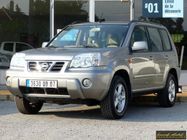 /img/carsfr/nissan/x-trail/2001/pic.jpg