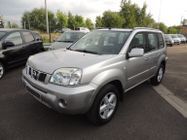 /img/carsfr/nissan/x-trail/2004/pic.jpg