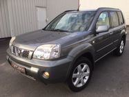 /img/carsfr/nissan/x-trail/2006/pic.jpg