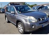 /img/carsfr/nissan/x-trail/2007/pic.jpg