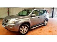 /img/carsfr/nissan/x-trail/2008/pic.jpg