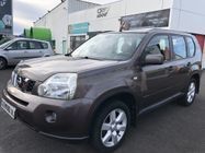 /img/carsfr/nissan/x-trail/2009/pic.jpg