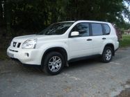 /img/carsfr/nissan/x-trail/2010/pic.jpg