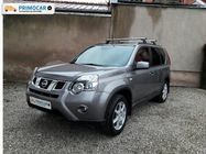 /img/carsfr/nissan/x-trail/2011/pic.jpg